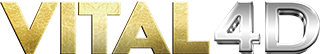 VITAL4D